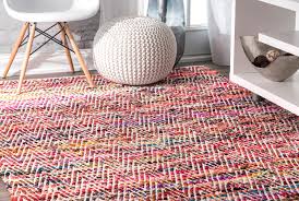 We did not find results for: Can You Believe These Area Rugs Are Under 100