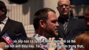 Phimmoi.com is tracked by us since march, 2015. Phimmoi Net Tap 02 Mui Ten Xanh Arrow Season Vietsub Dailymotion John Diggle Laurel Lance