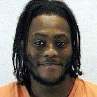 Second suspect identified in Red Room burglary