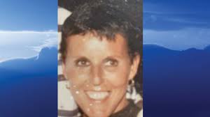 Harriett S. Santagata, Liberty Township, Ohio Obituary