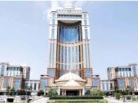 Pengundi mengambil masa selama sembilan jam 30 minit. Shafie Mulakan Tugas Pressreader