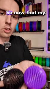 @NeoKoi_Prints's video Tweet