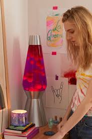 Xl Lava Lamp Cool Lava Lamps Lava Lamp Homemade Lava Lamp