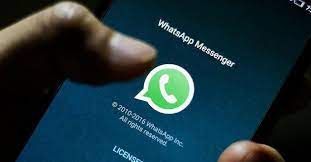 Whatsapp, 8 şubat 2021 itibarıyla yürürlüğe girecek yeni gizlilik ilkelerini açıkladı. Whatsapp Sozlesmesi Nedir Whatsapp Sozlesmesi Kabul Edilmezse Ne Olur Whatsapp Verilerini Facebook Ile Paylasma Nedir Takvim