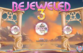 Enjoy 60 seconds of exciting puzzles and with stunning rare gems . Bejeweled 3 Free Download