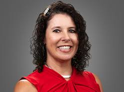 East Aurora High School