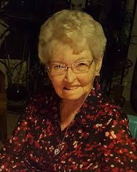 Louise Bennett Obituary