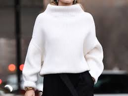 And this means that everyone will find a suitable option. Fashion And Clothing Trends That Will Be Popular In 2021