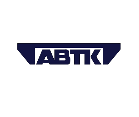https://encrypted-tbn0.gstatic.com/images?q=tbn:ANd9GcTbywSxNu0CYB_kvBwY0lv6Sp6__WztC4nqEVILPnX5AA&s=10