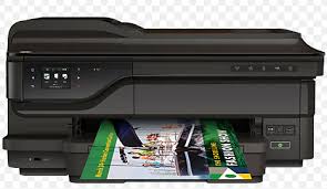 Télécharger canon pixma mg2540s pilote d'imprimante gratuit driver, installer et logiciel pour imprimante. Telecharger Pilote Hp Officejet 7610 Pour Windows Et