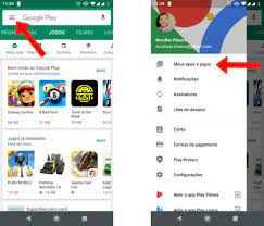 Data from both accounts won't interfere with each other. Free Fire Fechando Sozinho Veja Possiveis Causas E Solucoes De Erros Jogos De Acao Techtudo