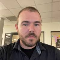 200+ "Weadock" profiles