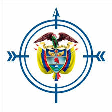 Artículos, videos, fotos y el más completo archivo de noticias de colombia y el mundo sobre procuraduría. La Procuraduria Pgn Col Vigilara Que Medimaseps Preste Los Servicios A Todos Sus Afiliados Fernando Fcarrilloflorez Procurador Alianza Estrategica