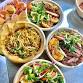 Thai Thai Street Food