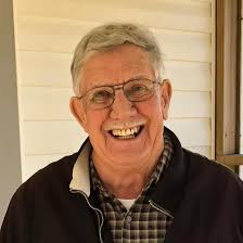 Obituary information for Jerry Douglas "JD" Sproles