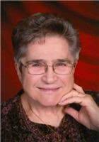 Fern Rice Obituary (2024)