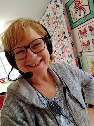 Some changes to the podcast