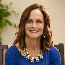 Mayo Clinic Gastroenterology and Hepatology