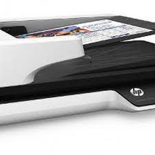 Si vous utilisez ce scanner en connexion réseau, il n'est pas nécessaire d'installer les pilotes hp. Hp Photosmart C6100 Drivers For Windows 10 Hp Photosmart C6150 All In One Printer Software And Driver Downloads Hp Customer Support Download Drivers For Hp Photosmart C6100 Andreiacrochearte