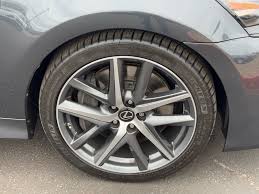 Image result for Smoky Granite 2018 GSF