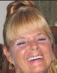 Patty Rae Moore 10/04/1957