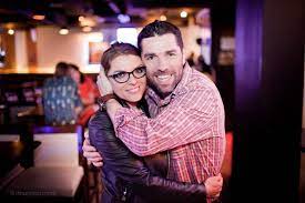 Dima alex is a member of vimeo, the home for high quality videos and the people who love them. Drama NeÈ™tiutÄƒ A Lui Alex Dima SoÈ›ia Jurnalistului A Murit De Cancer Cand FetiÈ›a Lor Avea Doar Un An