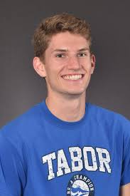 KCAC recognizes 42 Tabor students as 2022-23 Winter Scholar Athletes