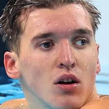 Paris 2024 Paralympics