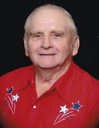 Obituary information for Rev. James Edward Mays