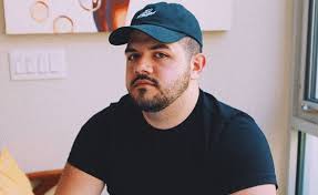 2 964 488 просмотров 2,9 млн просмотров. Courage Becomes Latest Streamer To Ditch Twitch In Exclusive Deal With Youtube Gaming Tubefilter