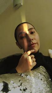 Erika Valdivia (@KikaPhoto)