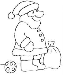 Welches alter sollten die kinder mindestens haben?. Advent Nikolaus Zum Ausmalen Bilder Zum Ausmalen Nikolaus Bilder Ausmalen