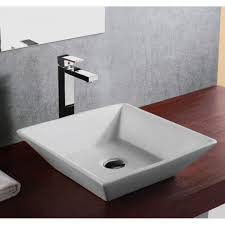 european design slope wall porcelain
