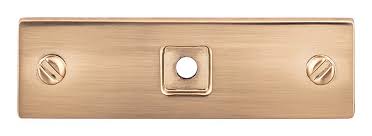 We did not find results for: Top Knobs Tk741hb Barrington Channing 3 76mm Cabinet Knob Backplate Honey Bronze The Hardware Hut