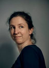 Künstliche Befruchtung: Wir suchen unseren biologischen Vater