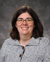 PK-6 Staff Directory