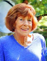 Obituary for Sandra Carol (King) Henson