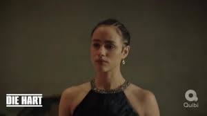 People who liked nathalie emmanuel's feet, also liked Nathalie Emmanuel Clothes Outfits Brands Style And Looks Spotern