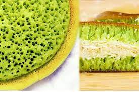 May 31, 2021 · delicious cornbread upside down casserole in 17 minutes. Anti Gagal Resep Martabak Manis Teflon Ala Rumahan Portal Jember
