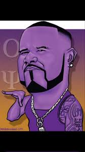 Today marks 13 years in the greatest fraternity, Omega Psi Phi Fraternity,  Inc.! RQQ to the bruhs!