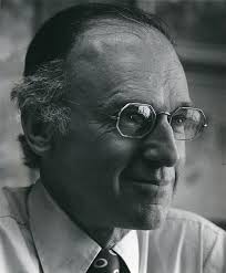 Wisconsin Lawyer: Reflections Irvin B. Charne: Living Up to His Light: