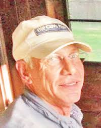Obituary for Duane A, Auseth