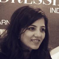 Beauty Essentials Marketing India LLP Technology Stack