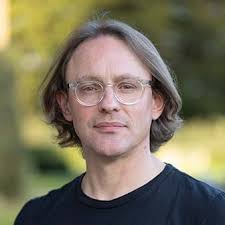 mySociety Year in Review 2021