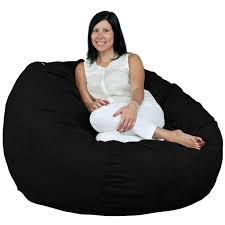 Pin On Bean Bag Chair