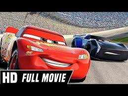 Cars 3 full movie download link is avaiable in 480p and 720p qualities. Cars 3 Full Movie In Hindi Hd 720p Real And Genuine Link Youtube