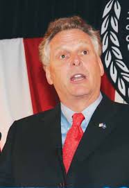 Construction conference tackles industry issues