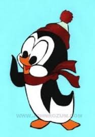 About press copyright contact us creators advertise developers terms privacy policy & safety how youtube works test new features press copyright contact us creators. Chily Willy