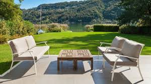 Il terrazzo in resina è un'ottimale soluzione, che corrisponde a un elenco specifico di requisiti. Usare La Resina Per I Pavimenti Esterni Quando E La Scelta Giusta