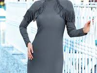 Maillot De Bain Lycra Burkini Couvert 4104 2020 Mayolar Urunler Ve Yaz